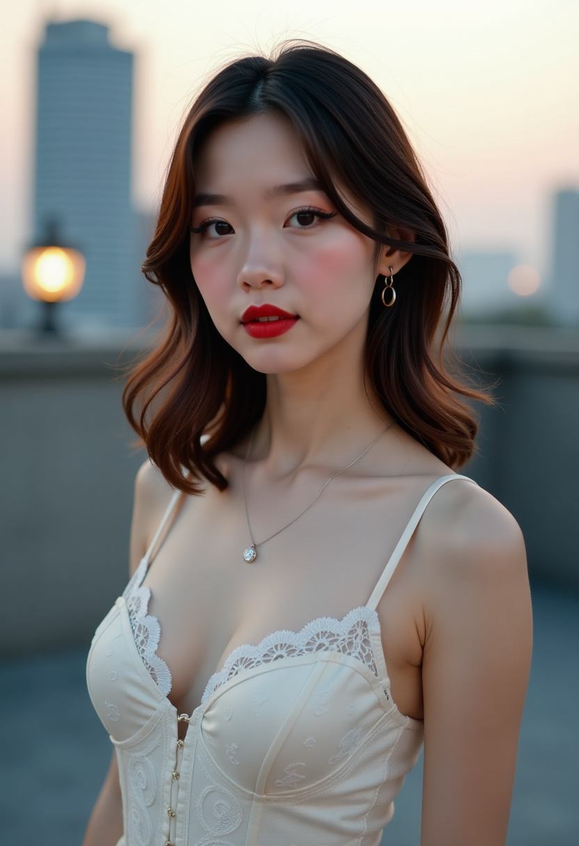 深海战警